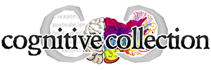 The Cognitive Collection